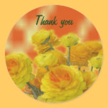 undefined stickers