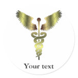 undefined stickers