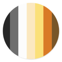 undefined stickers