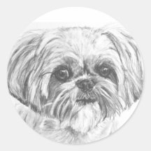 undefined sticker
