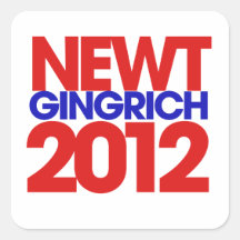 undefined sticker