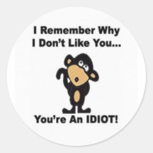 undefined sticker