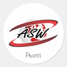 undefined sticker