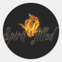 undefined stickers
