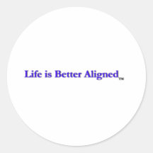 undefined stickers
