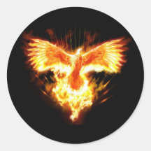 undefined stickers