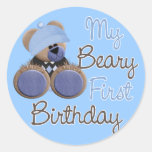 undefined stickers