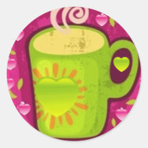 undefined stickers