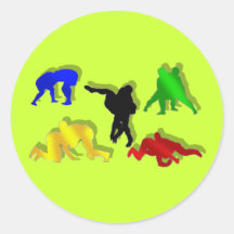 undefined stickers