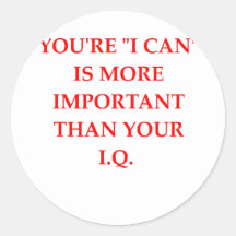 undefined stickers