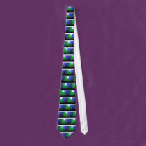 undefined ties