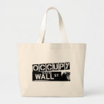 undefined tote bag