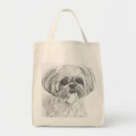 undefined tote bag