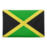 undefined travel accessory bags