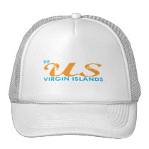 undefined hats