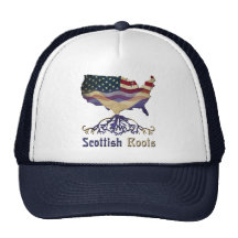 undefined trucker hat