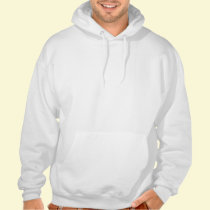 undefined t-shirts