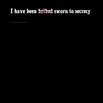 undefined t-shirts