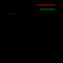 undefined t-shirts