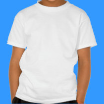 undefined t-shirts