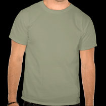 undefined t-shirts