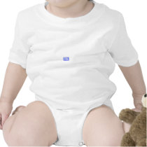 undefined t-shirts