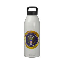 undefined water bottle