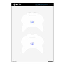 undefined skins