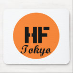 Under $10 | HF Tokyo mousepads