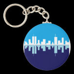 Under $10 | MY City Needs ME! keychains