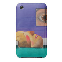Under Analysis Iphone 3 Cases