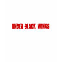 Under Black Wings t-shirts by underblackwings Under Black Wings t-shirts
