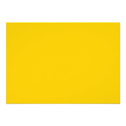 Under Construction Baby Shower invitations