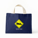 Under Construction Bag