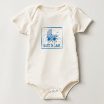 Under Construction Blueprint Onesie t-shirts