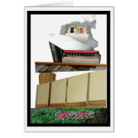 Under Construction Card