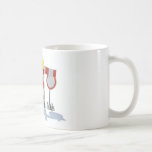 under construction coffee mugs
