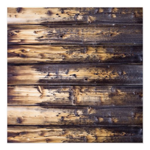 Under Construction Invitation-gender neutral