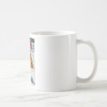 under construction mugs