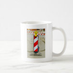 under construction mugs