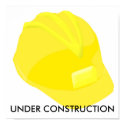 UNDER CONSTRUCTION posters by mageda UNDER CONSTRUCTION posters