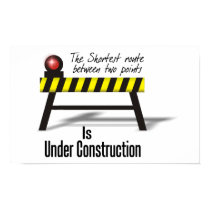 Under construction poster posters by justabitoffun Under construction poster posters