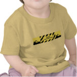 under construction tees