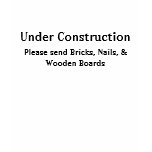 Under Construction t-shirts
