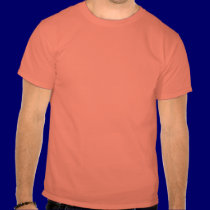 Under Construction t-shirts by azac69 Under Construction t-shirts