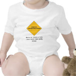 Under Construction Tshirt