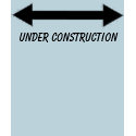 Under Construction Women's Shirt