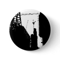 Under Contruction buttons by artberry Under Contruction buttons