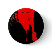 Under Contruction - Red buttons by artberry Under Contruction - Red buttons