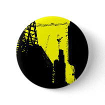 Under Contruction - Yellow buttons by artberry Under Contruction - Yellow buttons